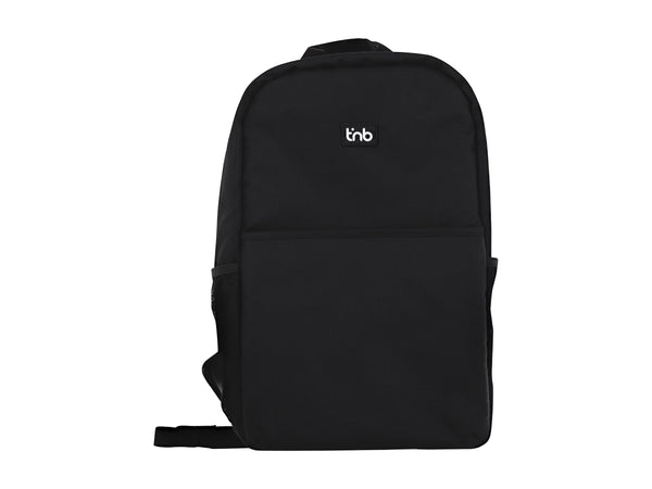 TNB SELECT 15.6p Laptop Backpack