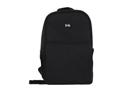TNB SELECT 15.6p Laptop Backpack
