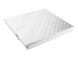 ASUS Graveur DVD externe x8 - Blanc