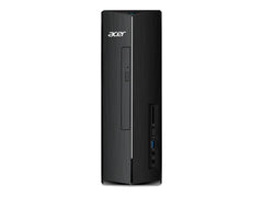 ACER Aspire XC-1780 Intel Core i5-13400 8Go DDR4 512Go SSD Intel UHD Graphics W11H USB elite Mouse and keyboard Black