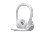 LOGITECH Zone 300 - OFF-WHITE - EMEA28-935