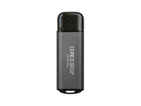 TRANSCEND JetFlash 920 USB 128Go USB 3.2 Pen Drive TLC High Speed