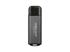 TRANSCEND JetFlash 920 USB 128Go USB 3.2 Pen Drive TLC High Speed