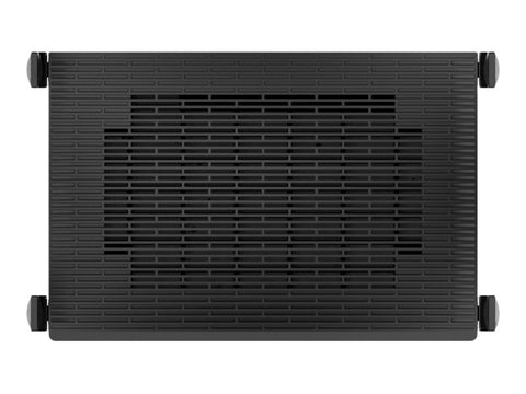 LINKSYS MR7500 AXE6600 5 Gigabit Port TR-BAND MESH WIFI