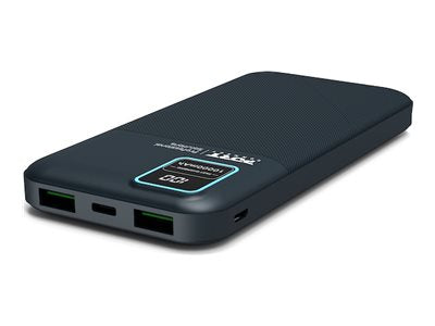 PORT DESIGNS Powerbank 10 000 mAh