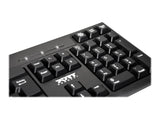 PORT DESIGNS UK Office Keyboard Budget UK