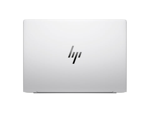 HP EliteBook X G1i PC IA Nouvelle génération Intel Core Ultra 7 258V 14i WUXGA 32Go 1To SSD W11P Copilot + PC 3/3/0 SmartBuy