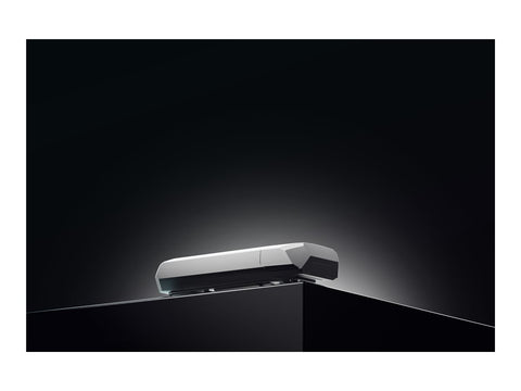 TELTONIKA NETWORKS OTD500 Outdoor 5G/4G/LTE eSIM PoE router IP55