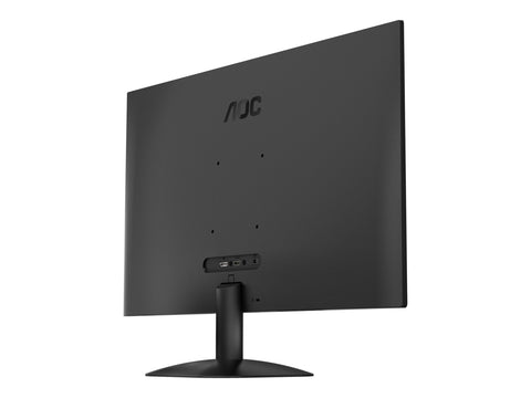 AOC Q27B35E 27p QHD IPS 75Hz 4ms 300cd/m2 HDMI DP