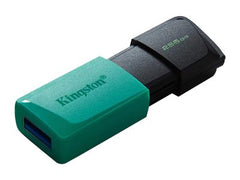 KINGSTON 256Go DataTraveler Exodia M
