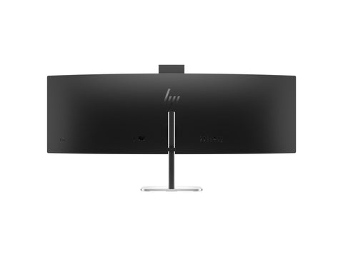 HP Series 5 Pro 49p DQHD Conferencing Monitor 549pm HDMI DP