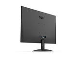 AOC 24B35HM2 23.8p VA FHD 100Hz 16:9 D-Sub HDMI (P)