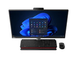 LENOVO ThinkCentre - M90a - AIO - G5 - 24p - Intel Core i5 - 14500 - W11Pro - 16Go RAM - 512Go SSD - Intel UHD Graphics 770