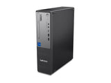 LENOVO ThinkCentre neo 50s Gen 5 Intel Core i5-13400 8Go 256Go SSD M.2 2280 PCIe Intel UHD Graphics 730 W11P 1YR Onsite
