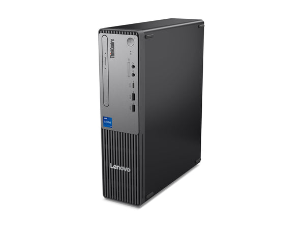 LENOVO ThinkCentre neo 50s Gen 5 Intel Core i5-13400 8Go 256Go SSD M.2 2280 PCIe Intel UHD Graphics 730 W11P 1YR Onsite