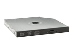 HP 9.5mm Slim SuperMulti DVD Writer