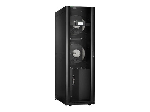 APC InRow RD Air Cooled 600mm 380-415V 50Hz