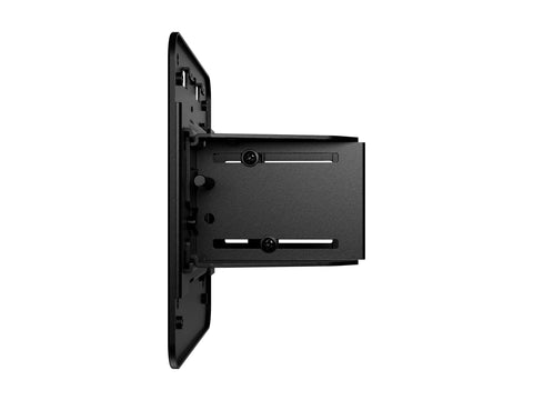 AOC INTERNATIONAL support de montage pour mini PC VESA 100X100 universel sur les moniteurs