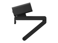 CISCO DESK CAMERA 1080P - CARBON BLACK - WORLDWIDE