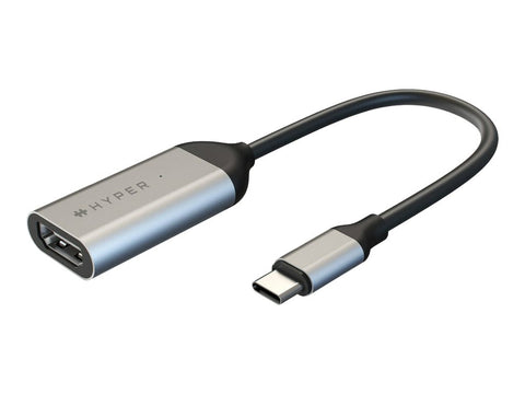 TARGUS HyperDrive USB-C to 4K 60Hz HDMI Adapter