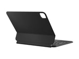 BELKIN Magnetic Keyboard Folio for 11p M4 iPad Pro French