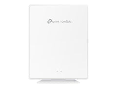 TP-LINK EAP610GP-Desktop Omada AX1800 Desktop Dual-Band Wi-Fi 6 GPON Access Point