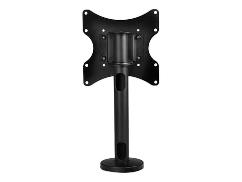 LINDY Rigid Table Mount for One Display