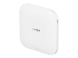 NETGEAR 1PT Insight Managed WIFI 6 AX3600