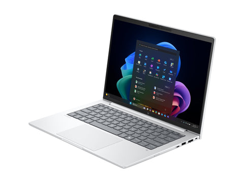 HP EliteBook 8 G1a AMD Ryzen AI 7 350 14p WUXGA 32Go 1To SSD UMA W11P