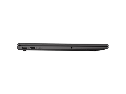 HP 255R G10 AMD Ryzen 3 7335U 15.6p FHD 8Go DDR5 512Go SSD ax+BT 3C Batt UMA W11P 1yr Wrty