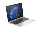 HP Elite x360 830 G11 Intel Core Ultra 7 155U 13.3p WUXGA AG LED UWVA TS 16Go 512Go SSD ax6G+BT LTEA P 3C FPS W11P 3/3/0 SmartBuy