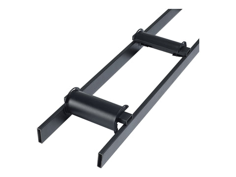 APC Cable Fall for NetShelter Racks and Enclosures Qty 2