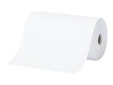 BROTHER thermal cont. paper 102mm 20 pack