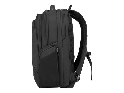 TARGUS EXECUTIVE Corporate Traveller Backpack 15,4noir