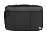 HP Renew Executive 14.1p Laptop Sleeve
