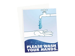 FELLOWES APEX POCHETTES A3 80 MIC 100PK MDD