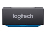 LOGITECH Bluetooth Audio Adapter Bluetooth wireless audio receiver