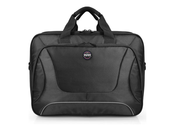 PORT DESIGN COURCHEVEL TOPLOADING 15.6