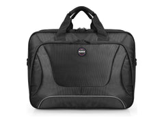 PORT DESIGN COURCHEVEL TOPLOADING 15.6