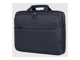 HP Everyday 16p Odyssey Gray Laptop Bag