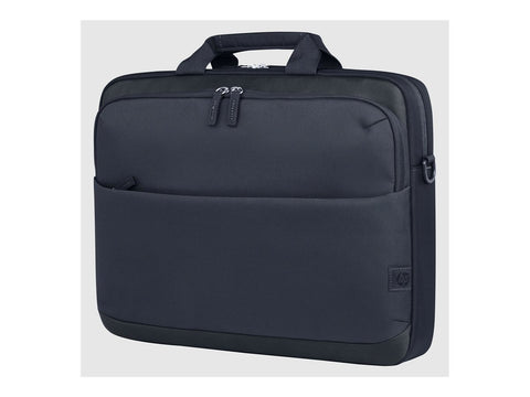 HP Everyday 16p Odyssey Gray Laptop Bag