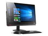 LENOVO ThinkCentre - M910z AIO - 23.8i - LED  Core i5-7500 - 8GB - 1TB - HD Graphics