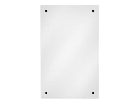 APC Battery Breaker Box one 630A DC breaker for Galaxy VS/VL/VXL Easy UPS 3-Phase Modular and Easy UPS 3M Advanced