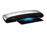 FELLOWES SPECTRA A3 PLASTIFIEUSE - 230V EU