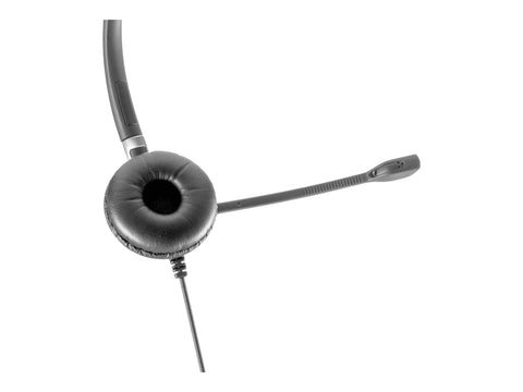 EPOS IMPACT SC 668 Century Headset