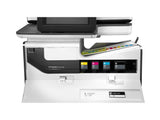 HP PageWide Enterprise Color MFP 586dn