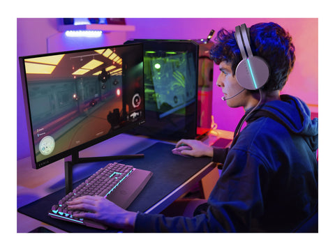 PHILIPS 27M2N3800A/00 27p 2560x1440 0.5ms 2xHDMI DP USB