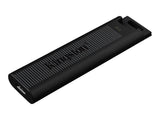 KINGSTON 1To USB3.2 Gen 2 DataTraveler Max