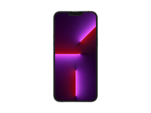 BELKIN Protection décran Verre trempé pour Iphone 12 et 12pro