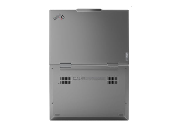 LENOVO ThinkPad X1 2in1 G10 Intel Core Ultra 7 255U 14p WUXGA Touch 16Go 512Go SSD M.2 2280 PCIe UMA W11P 3YR Premier NBD